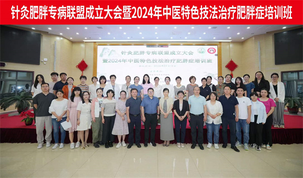 微信图片_20260714084500_15148_107.jpg