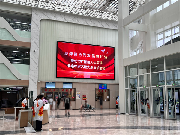 微信图片_20260717090259_15398_107.jpg