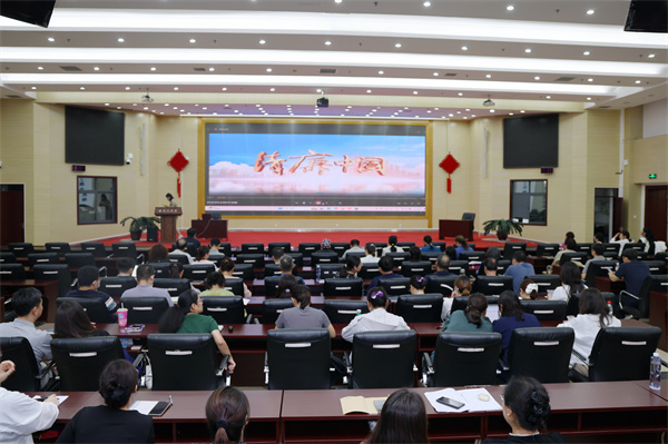 微信图片_20260721122238_15599_107.jpg