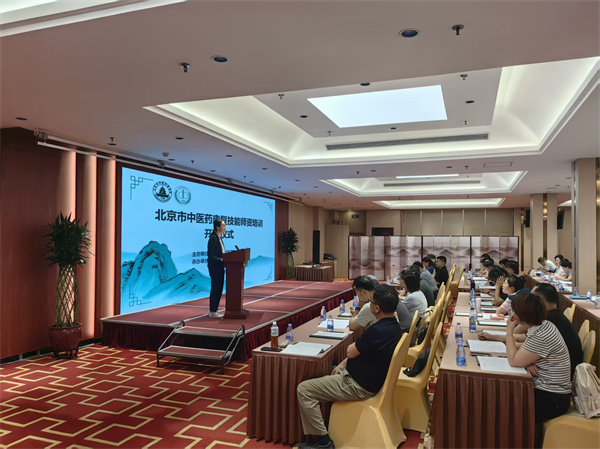 微信图片_20260722113335_15616_107.jpg