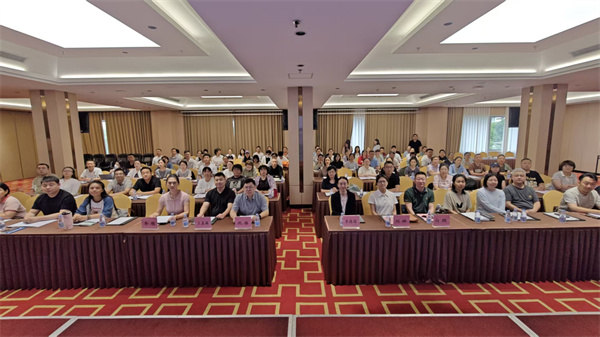 微信图片_20260722113333_15615_107.jpg