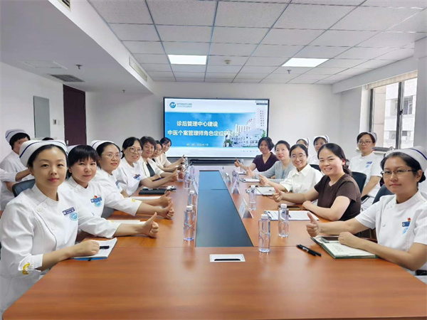 微信图片_20260803084335_186_196.jpg