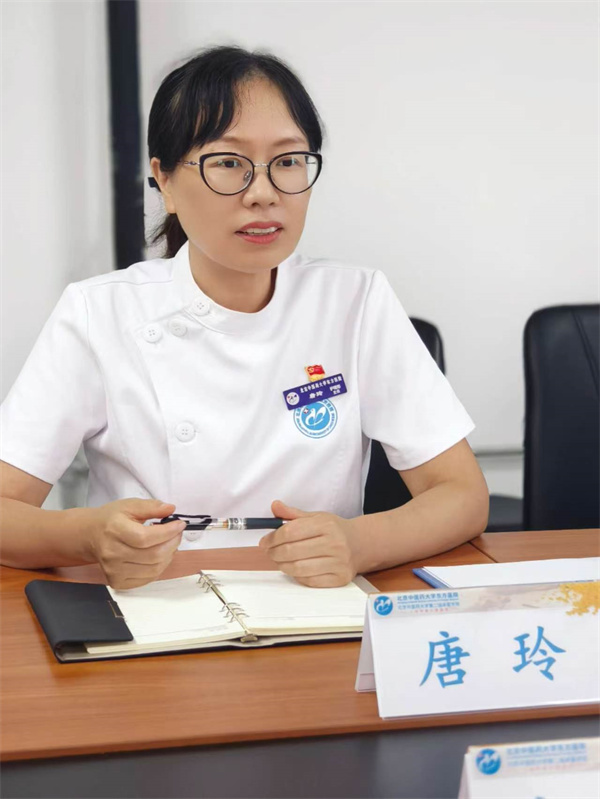 微信图片_20260803084337_188_196.jpg