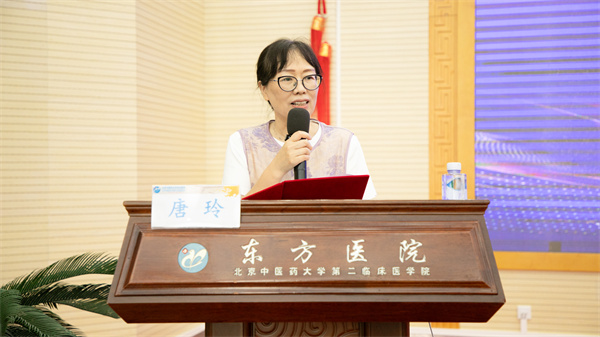微信图片_20260807111704.jpg