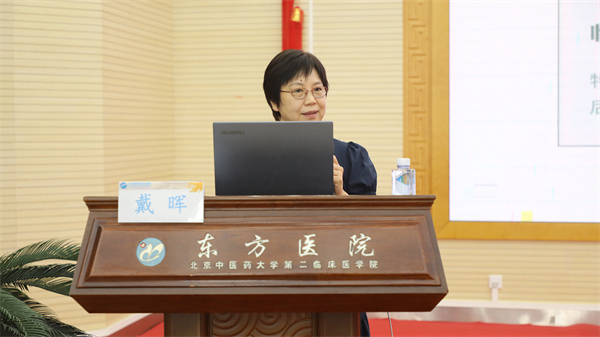 微信图片_20260807111722.jpg