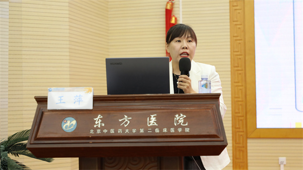 微信图片_20260807111741.jpg