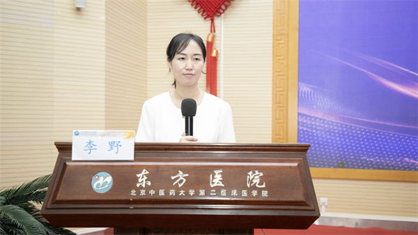 微信图片_20260807111726.jpg