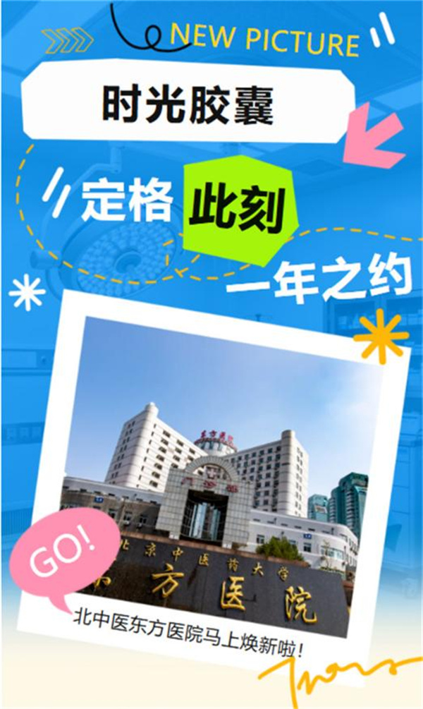 图片10.jpg