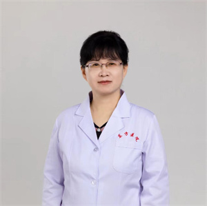 微信图片_20260818081822_16413_107.jpg