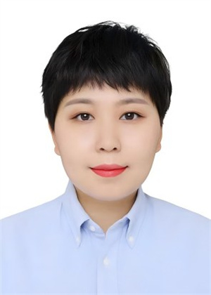 微信图片_20260819092740.jpg