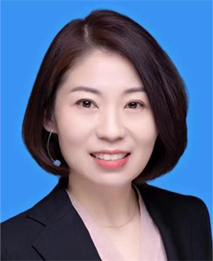 微信图片_20260821103844_146_32.jpg