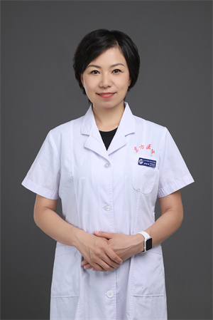 微信图片_20260824091207_240_32.jpg