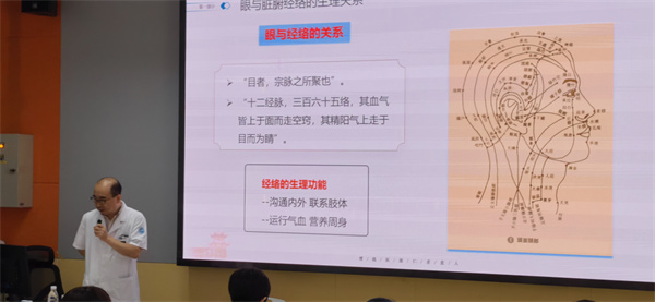 微信图片_20260825085641.jpg