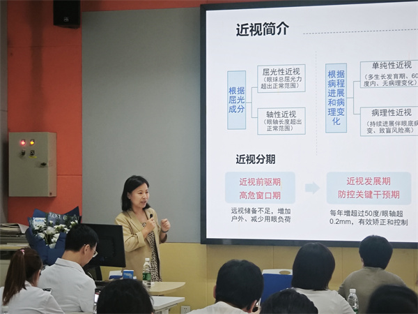 微信图片_20260825085701.jpg