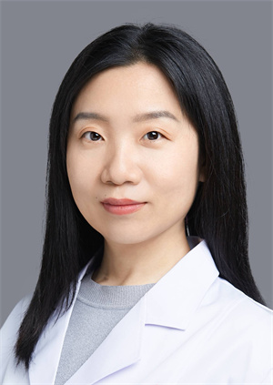微信图片_20260825085153_278_32.jpg 微信图片_20260825085153_278_32.jpg
