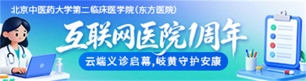 微信图片_20260827082510_410_32.jpg