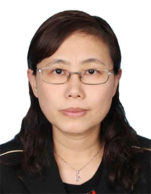 微信图片_20260827082603_415_32.jpg