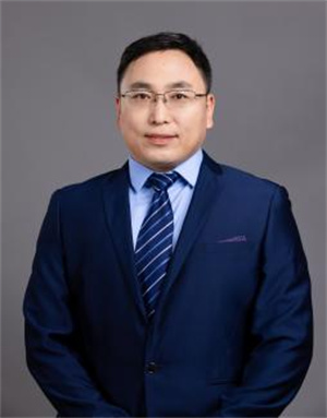 图片1.jpg 图片1.jpg