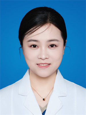 微信图片_20260901084325_641_32.jpg