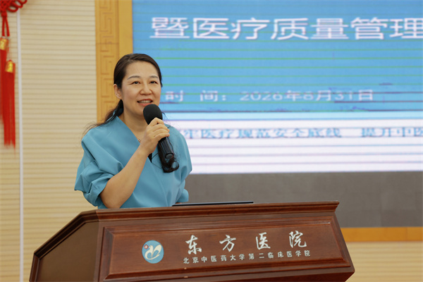 微信图片_2026-09-02_111601_419.jpg 微信图片_2026-09-02_111601_419.jpg