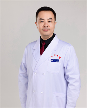 微信图片_20260903083450_826_32.jpg 微信图片_20260903083450_826_32.jpg