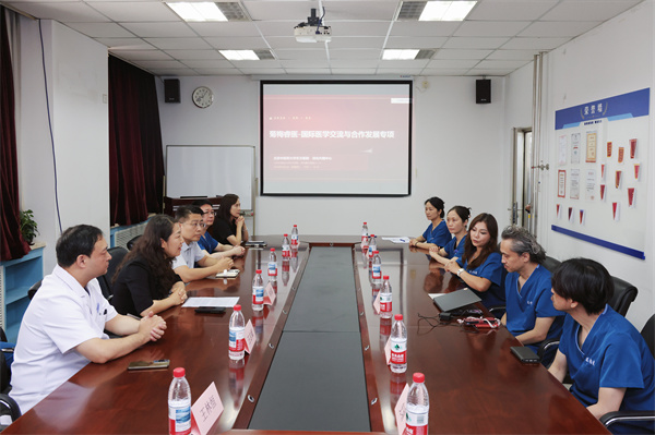 微信图片_20260904131845.jpg