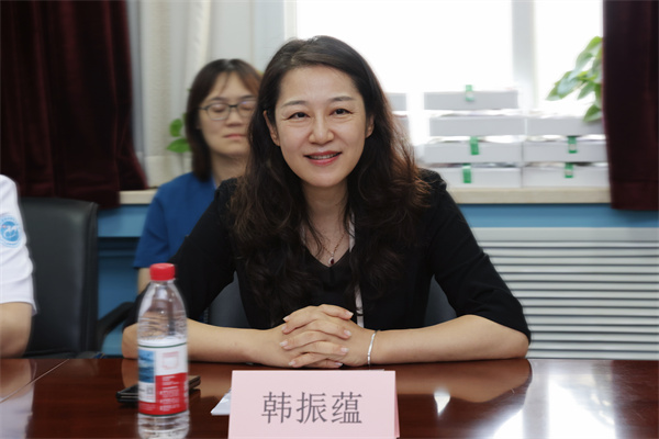 微信图片_20260904131857.jpg