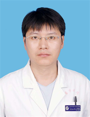微信图片_20260908084316_1037_32.jpg 微信图片_20260908084316_1037_32.jpg