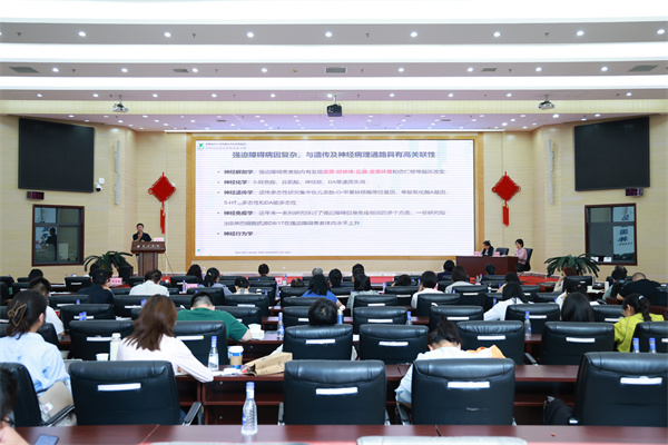 微信图片_20260908104437_1060_32.jpg