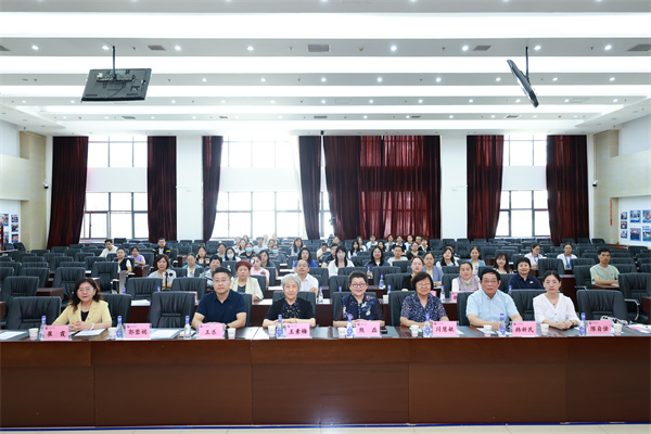 微信图片_20260908104436_1059_32.jpg