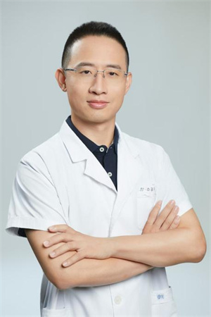 图片6.jpg 图片6.jpg