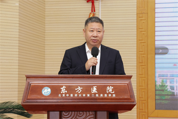 微信图片_20260909173145.jpg