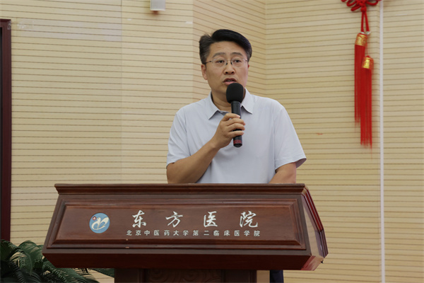 微信图片_20260909173139.jpg