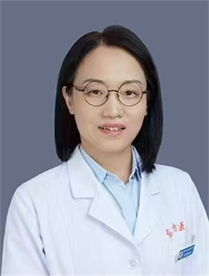 微信图片_20260910150956_24_28.jpg