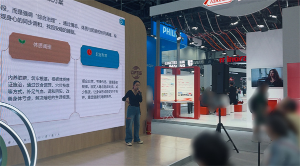 微信图片_20260914102558_1440_32.jpg 微信图片_20260914102558_1440_32.jpg
