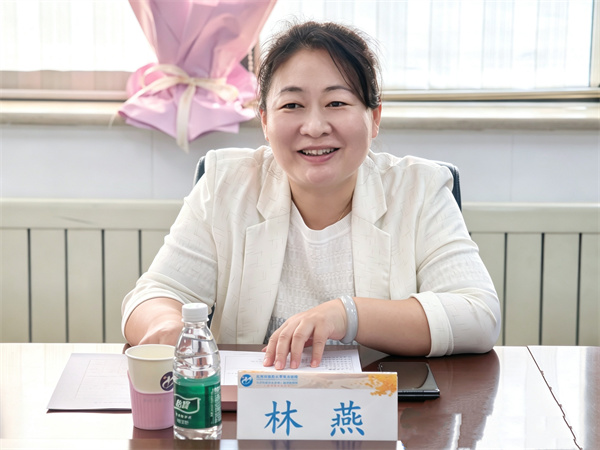 a483259ae32301de1422ec555ca2ae8b.jpg