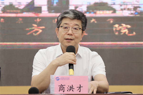 705A3961p.jpg