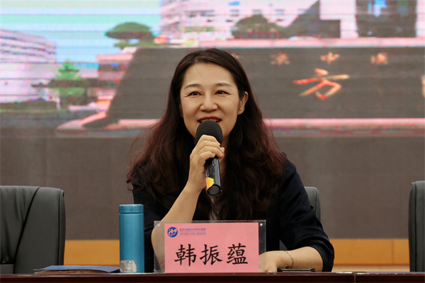 微信图片_20260915114101_1568_32.jpg