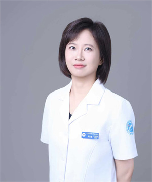微信图片_20260909135451_120_5.jpg 微信图片_20260909135451_120_5.jpg