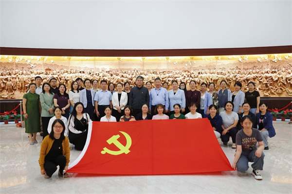 微信图片_20260921094615_1892_32.jpg 微信图片_20260921094615_1892_32.jpg