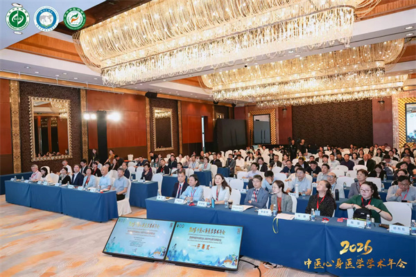 微信图片_20260924131811_2128_32.jpg 微信图片_20260924131811_2128_32.jpg