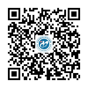 图片7.jpg 图片7.jpg