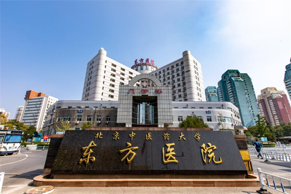 图片6.jpg 图片6.jpg