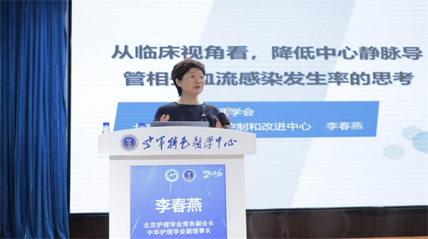 图片4.jpg 图片4.jpg