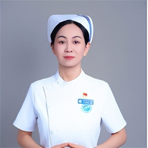 7d6422b389f34e37b101797ad074c2a1~tplv-tt-origin-web_gif.jpg