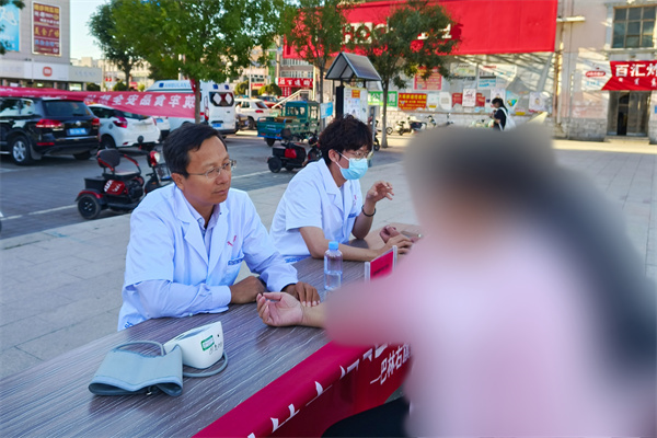 a7acfda0c851c2b211d17a7dce3f564a.jpg a7acfda0c851c2b211d17a7dce3f564a.jpg