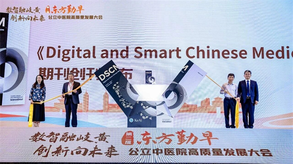 微信图片_2026-10-14_094832_477.jpg