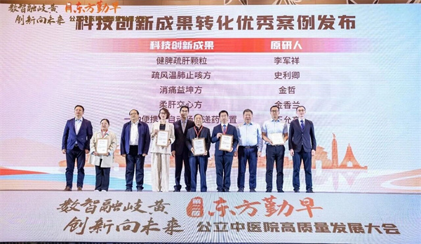 微信图片_2026-10-14_094835_857.jpg