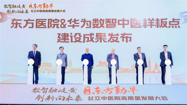 微信图片_2026-10-14_094838_354.jpg
