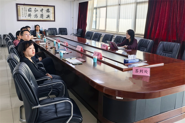 微信图片_20261019162725_3121_32.jpg 微信图片_20261019162725_3121_32.jpg
